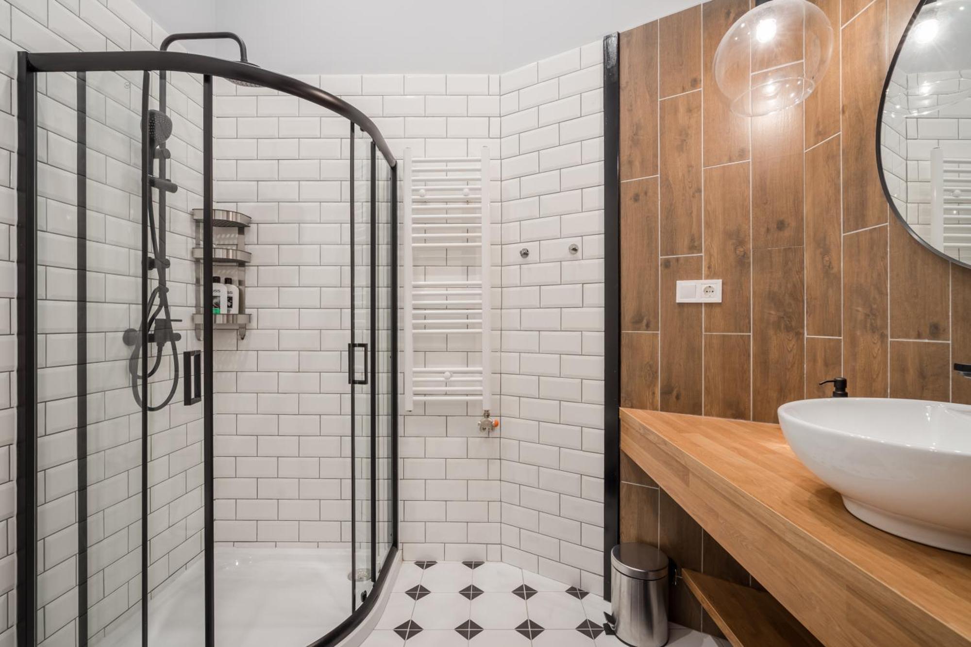 Aradi Chic Apartment ブダペスト エクステリア 写真