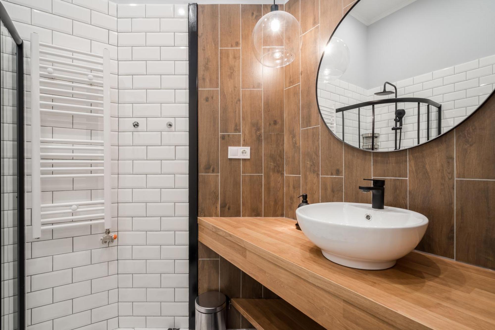 Aradi Chic Apartment ブダペスト エクステリア 写真